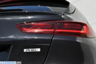 Kia XCeed din 2022 cu 60.030 km - oferta KIA256367 - foto 14
