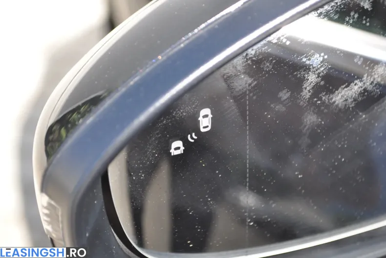 Kia XCeed din 2022 cu 60.030 km - oferta KIA256367 - foto 15