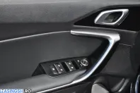Kia XCeed din 2022 cu 60.030 km - oferta KIA256367 - foto 16