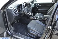 Kia XCeed din 2022 cu 60.030 km - oferta KIA256367 - foto 17