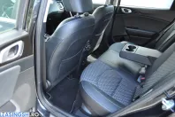 Kia XCeed din 2022 cu 60.030 km - oferta KIA256367 - foto 19