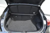 Kia XCeed din 2022 cu 60.030 km - oferta KIA256367 - foto 21
