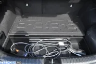 Kia XCeed din 2022 cu 60.030 km - oferta KIA256367 - foto 22
