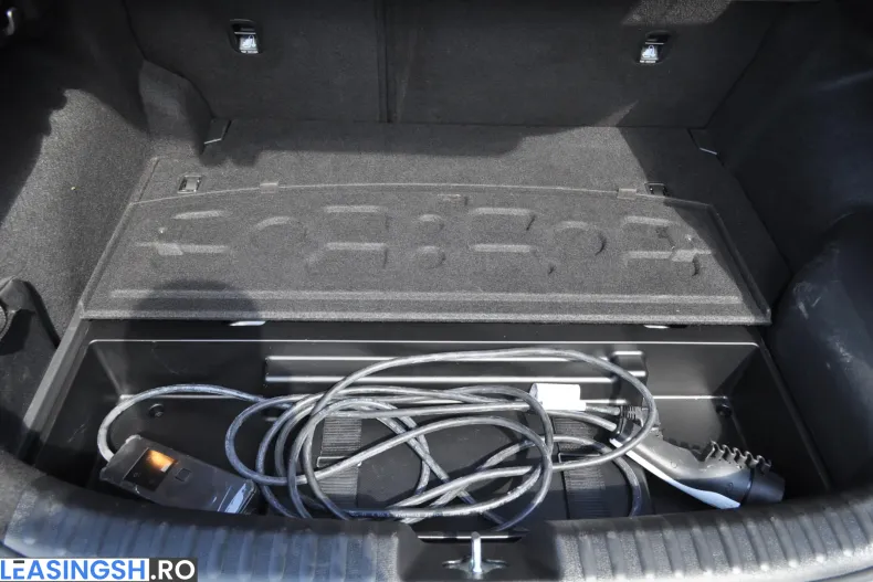 Kia XCeed din 2022 cu 60.030 km - oferta KIA256367 - foto 22
