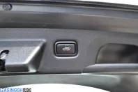 Kia XCeed din 2022 cu 60.030 km - oferta KIA256367 - foto 23