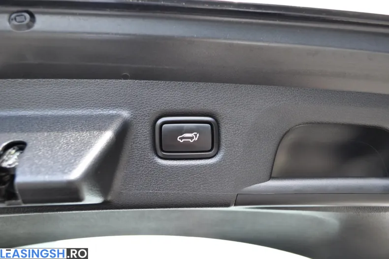 Kia XCeed din 2022 cu 60.030 km - oferta KIA256367 - foto 23