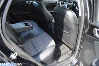 Kia XCeed din 2022 cu 60.030 km - oferta KIA256367 - foto 24