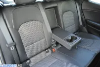 Kia XCeed din 2022 cu 60.030 km - oferta KIA256367 - foto 25