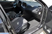 Kia XCeed din 2022 cu 60.030 km - oferta KIA256367 - foto 26