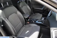 Kia XCeed din 2022 cu 60.030 km - oferta KIA256367 - foto 28