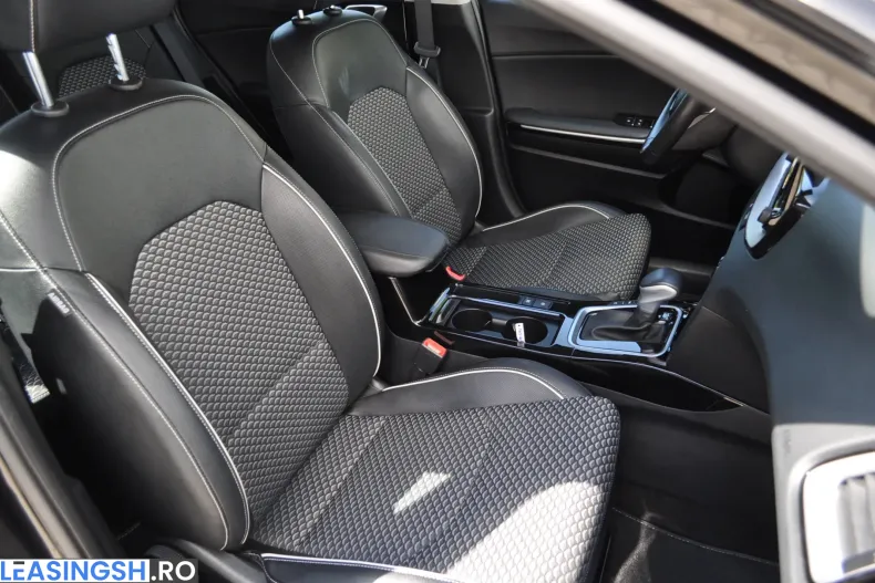 Kia XCeed din 2022 cu 60.030 km - oferta KIA256367 - foto 28