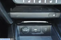 Kia XCeed din 2022 cu 60.030 km - oferta KIA256367 - foto 30