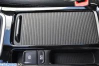 Kia XCeed din 2022 cu 60.030 km - oferta KIA256367 - foto 31