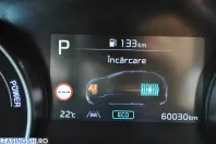 Kia XCeed din 2022 cu 60.030 km - oferta KIA256367 - foto 34