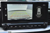 Kia XCeed din 2022 cu 60.030 km - oferta KIA256367 - foto 35