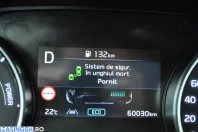 Kia XCeed din 2022 cu 60.030 km - oferta KIA256367 - foto 36