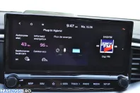 Kia XCeed din 2022 cu 60.030 km - oferta KIA256367 - foto 38