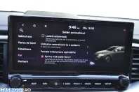 Kia XCeed din 2022 cu 60.030 km - oferta KIA256367 - foto 40