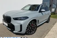 BMW X5 (Seria X) din 2023 cu 41.474 km - oferta BMW256368 - foto 1