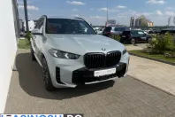 BMW X5 (Seria X) din 2023 cu 41.474 km - oferta BMW256368 - foto 3
