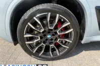 BMW X5 (Seria X) din 2023 cu 41.474 km - oferta BMW256368 - foto 6