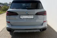 BMW X5 (Seria X) din 2023 cu 41.474 km - oferta BMW256368 - foto 8