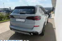 BMW X5 (Seria X) din 2023 cu 41.474 km - oferta BMW256368 - foto 9