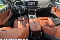 BMW X5 (Seria X) din 2023 cu 41.474 km - oferta BMW256368 - foto 10