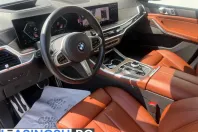 BMW X5 (Seria X) din 2023 cu 41.474 km - oferta BMW256368 - foto 11