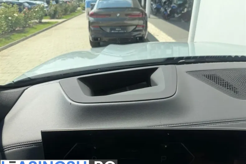 BMW X5 (Seria X) din 2023 cu 41.474 km - oferta BMW256368 - foto 21