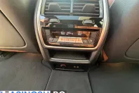 BMW X5 (Seria X) din 2023 cu 41.474 km - oferta BMW256368 - foto 23