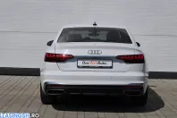 Audi A4 din 2020 cu 100.139 km - oferta AUD256369 - foto 7