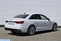 Audi A4 din 2020 cu 100.139 km - oferta AUD256369 - foto 8