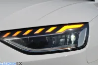 Audi A4 din 2020 cu 100.139 km - oferta AUD256369 - foto 10