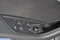 Audi A4 din 2020 cu 100.139 km - oferta AUD256369 - foto 13