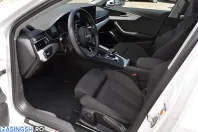 Audi A4 din 2020 cu 100.139 km - oferta AUD256369 - foto 14