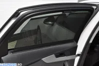 Audi A4 din 2020 cu 100.139 km - oferta AUD256369 - foto 16