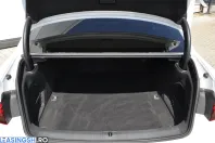 Audi A4 din 2020 cu 100.139 km - oferta AUD256369 - foto 18