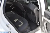 Audi A4 din 2020 cu 100.139 km - oferta AUD256369 - foto 19