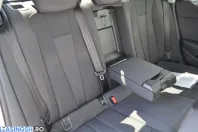 Audi A4 din 2020 cu 100.139 km - oferta AUD256369 - foto 20
