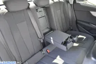 Audi A4 din 2020 cu 100.139 km - oferta AUD256369 - foto 21