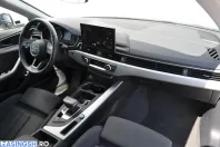 Audi A4 din 2020 cu 100.139 km - oferta AUD256369 - foto 23