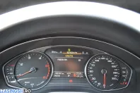 Audi A4 din 2020 cu 100.139 km - oferta AUD256369 - foto 25