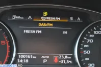 Audi A4 din 2020 cu 100.139 km - oferta AUD256369 - foto 26