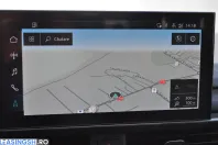 Audi A4 din 2020 cu 100.139 km - oferta AUD256369 - foto 27