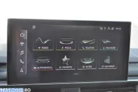 Audi A4 din 2020 cu 100.139 km - oferta AUD256369 - foto 28