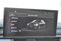 Audi A4 din 2020 cu 100.139 km - oferta AUD256369 - foto 29