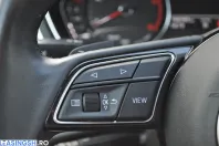 Audi A4 din 2020 cu 100.139 km - oferta AUD256369 - foto 30