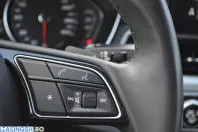 Audi A4 din 2020 cu 100.139 km - oferta AUD256369 - foto 31
