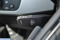 Audi A4 din 2020 cu 100.139 km - oferta AUD256369 - foto 32